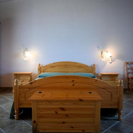 Agriturismo Torre Vendicari 노토 외부 사진