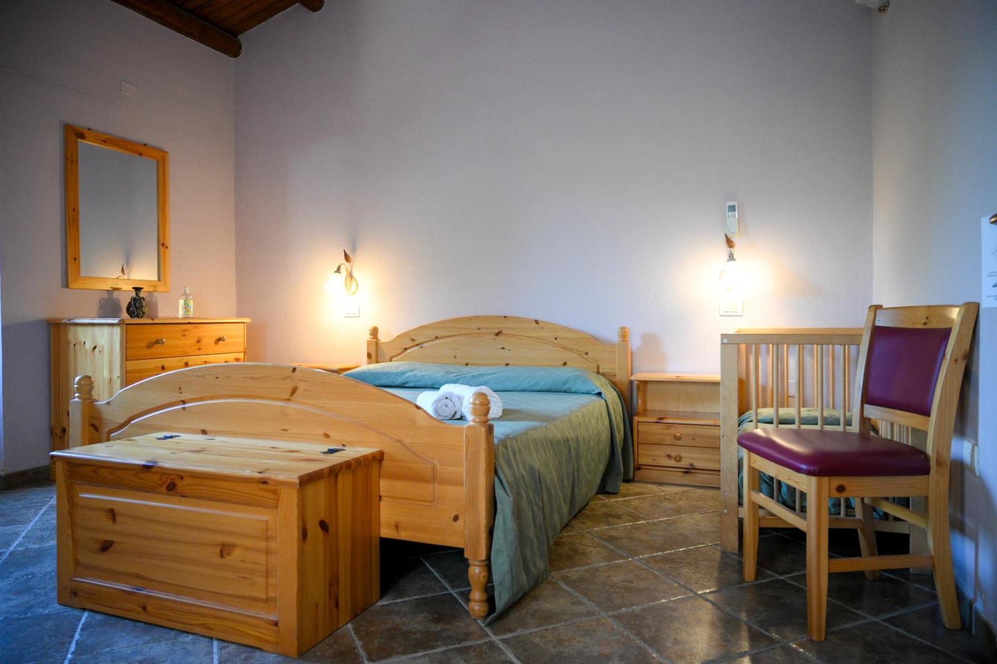 Agriturismo Torre Vendicari 노토 외부 사진
